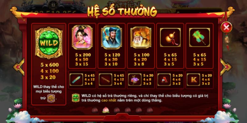 hinh-anh-bat-tien-qua-hai-tai-iwin--co-hoi-kham-pha-the-gioi-than-tien-2470-2
