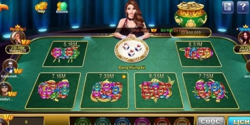 hinh-anh-bau-cua-online-tai-8xbet--co-hoi-giai-tri-va-thang-lon-moi-ngay-2464-1