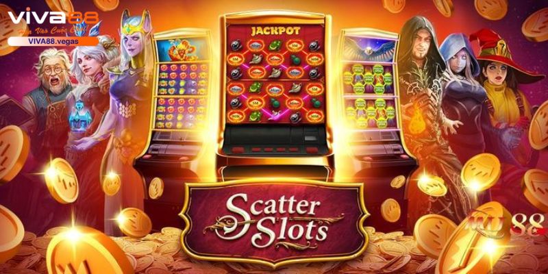 hinh-anh-no-hu-doi-thuong-viva88--san-jackpot-sieu-khung-moi-ngay-3626-2