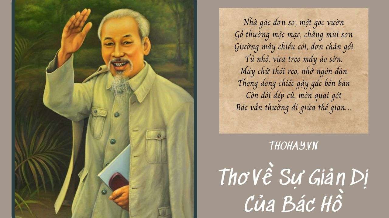 hinh-anh-nam-mo-thay-bac-ho-la-diem-gi-giai-ma-giac-mo-thay-bac-2456-0