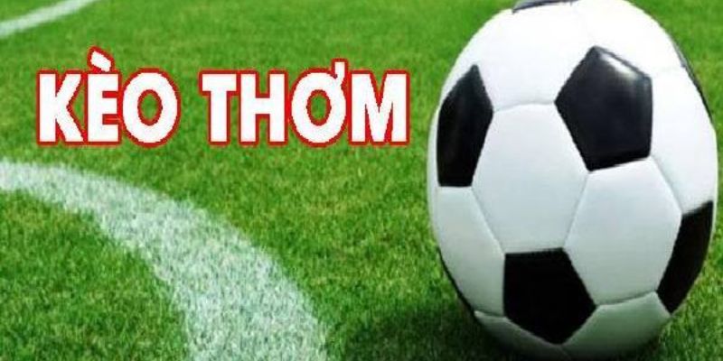 hinh-anh-keo-thom-7ball-co-hoi-can-nam-bat-trong-ca-cuoc-bong-da-3660-1
