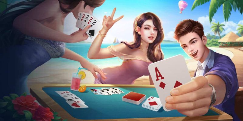 hinh-anh-ta-la-bi-kip-choi-ta-la-sieu-hay-khong-phai-ai-cung-biet-2264-1