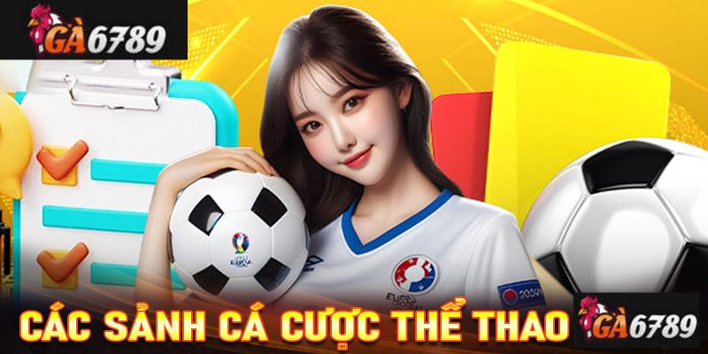 hinh-anh-the-thao-ga6789--san-choi-ca-cuoc-uy-tin-hap-dn-hang-dau-4273-1