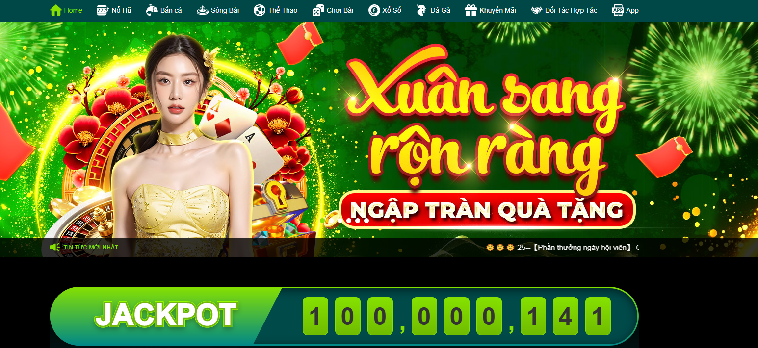 hinh-anh-69vn-link-vao-nha-cai-69vn-chinh-thuc-an-toan-uy-tin-2836-0