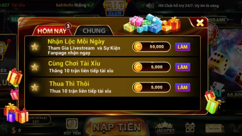hinh-anh-hitclubcom-thien-duong-giai-tri-truc-tuyen-dinh-cao-nam-2025-2640-3