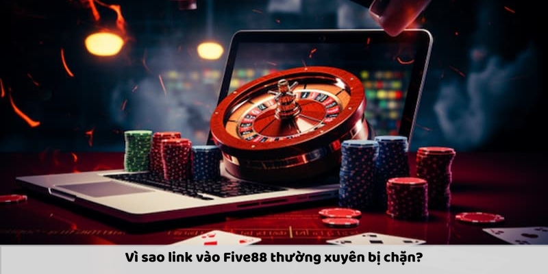 hinh-anh-link-vao-five88-moi-nhat--truy-cap-nhanh-chong-an-toan-3141-0