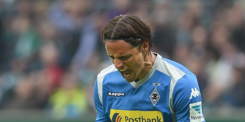 hinh-anh-cau-thu-bong-da-yann-sommer-hanh-trinh-day-cam-hung-cua-mot-thu-mon-tai-nang-3549-0
