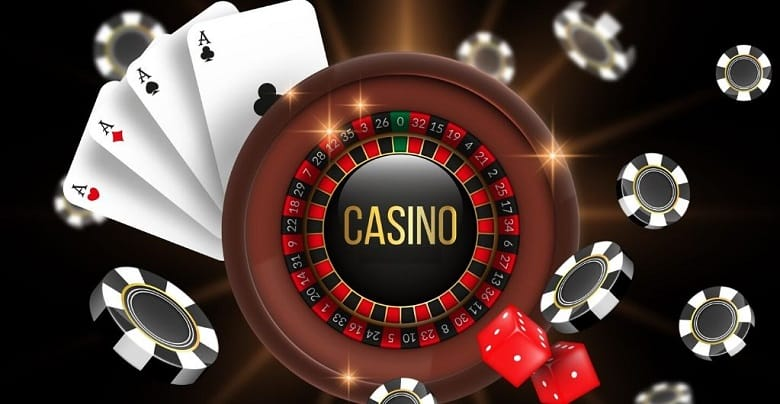 hinh-anh-8xbet-co-uy-tin-khong-giai-dap-ve-nha-cai-doi-thuong-3358-1