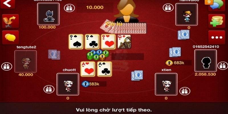 hinh-anh-game-bai-an-tien-tong-hop-meo-cuoc-de-gia-tang-ti-le-thang-3430-3