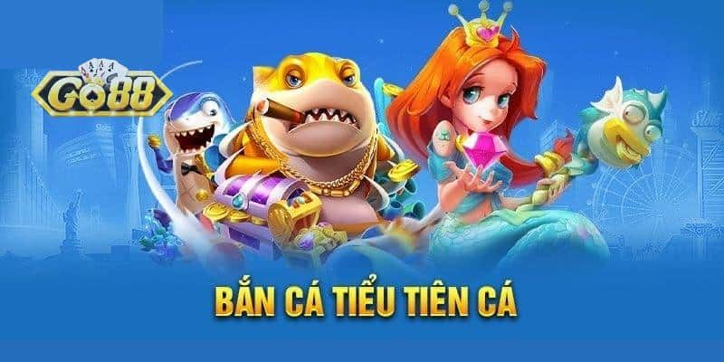 hinh-anh-ban-ca-tieu-tien-69vn--game-ban-ca-giai-tri-dinh-cao-no-hu-sieu-khung-3722-2