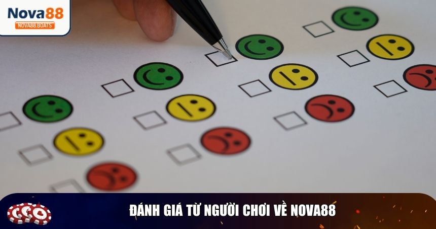 hinh-anh-nova88-nha-cai-ca-cuoc-uy-tin-hang-dau-chau-a-3428-2