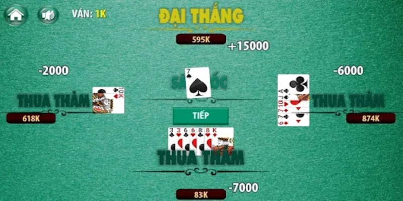 hinh-anh-sam-yo88--bi-kip-chinh-phuc-song-bai-yo88-tu-cao-thu-2261-2