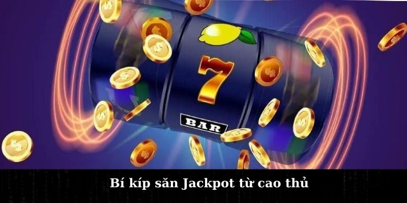 hinh-anh-no-hu-jackpot-san-thuong-cuc-hay-nhan-ngay-qua-lon-2568-2