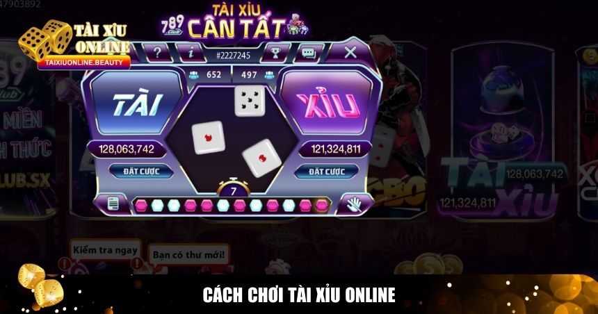 hinh-anh-tai-xiu-online-san-choi-ca-cuoc-hap-dn-cho-nguoi-yeu-thich-lac-xuc-xac-3426-1