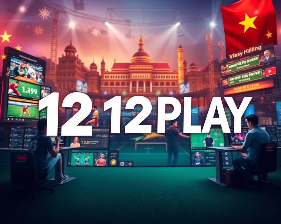 hinh-anh-12play--nha-cai-uy-tin-hang-dau-cho-nguoi-choi-ca-cuoc-viet-nam-3427-0