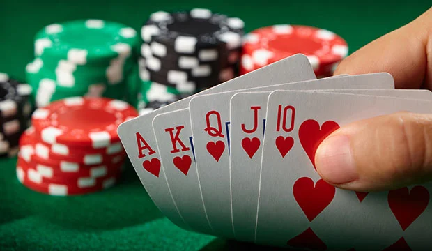 hinh-anh-kham-pha-ve-game-bai-poker-va-cach-choi-de-tro-thanh-cao-thu-3117-0