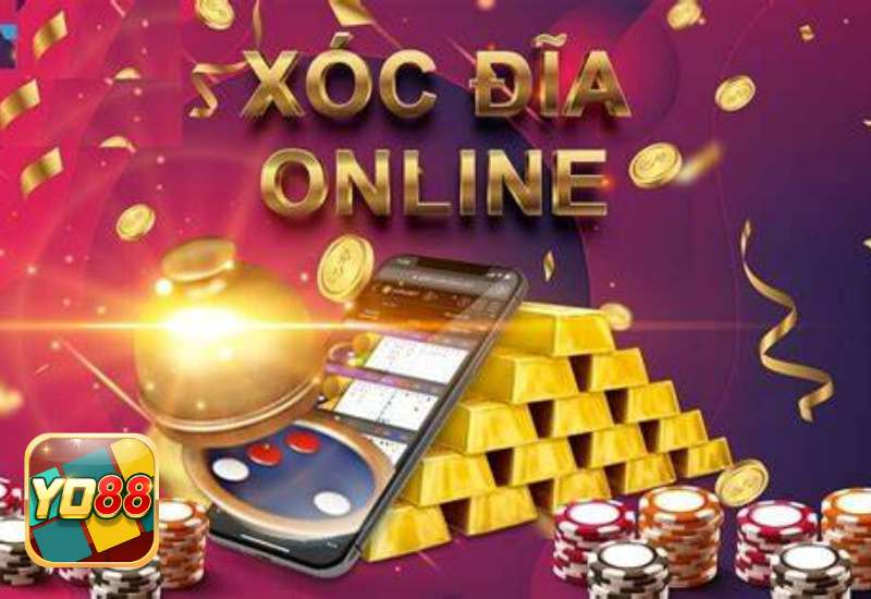 hinh-anh-cach-xoc-dia-tien-that-tu-yo88-3311-3