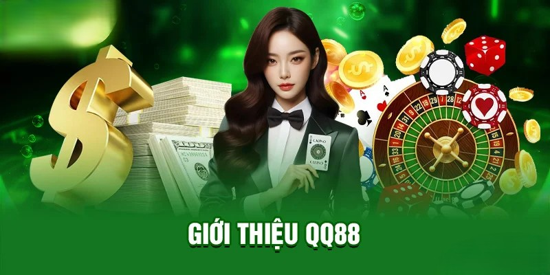 hinh-anh-kham-pha-ve-qq88-nen-tang-ca-cuoc-hang-dau-viet-nam-3432-0