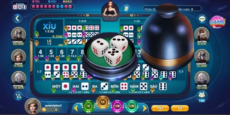 hinh-anh-kham-pha-the-gioi-game-tai-xiu-online-uy-tin-ve-duoc-moi-nguoi-quan-tam-3820-0