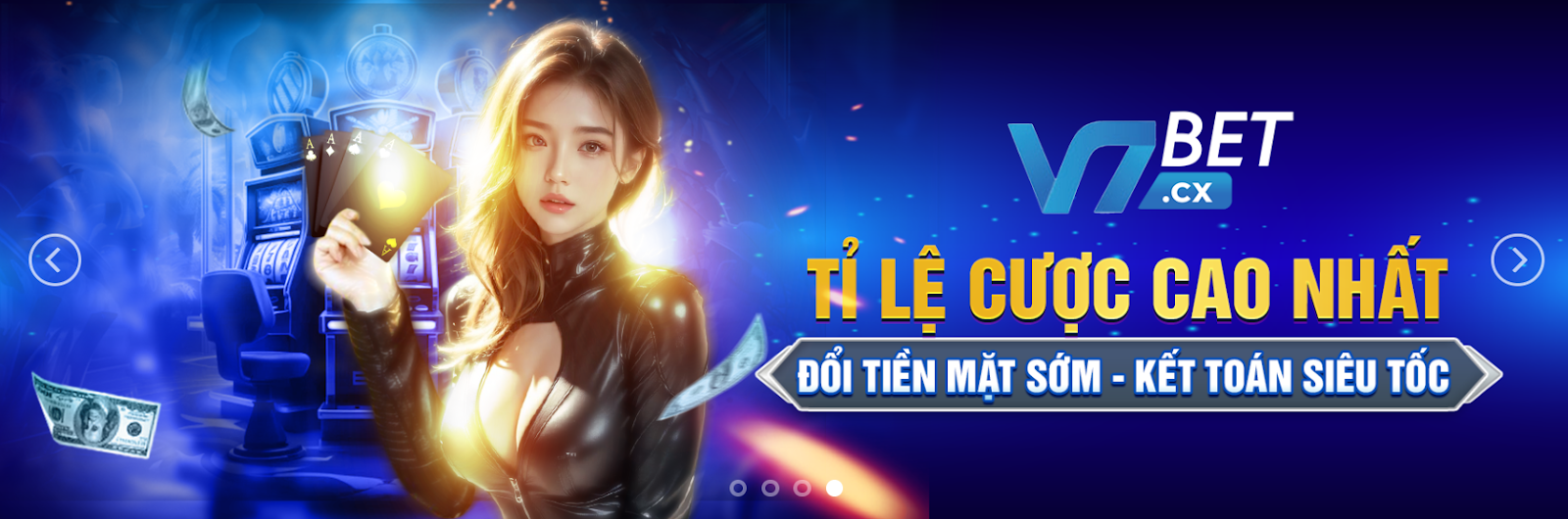 hinh-anh-chuong-trinh-khuyen-mai-tai-v7bet--uu-dai-hap-dn-danh-cho-nguoi-choi-3499-2