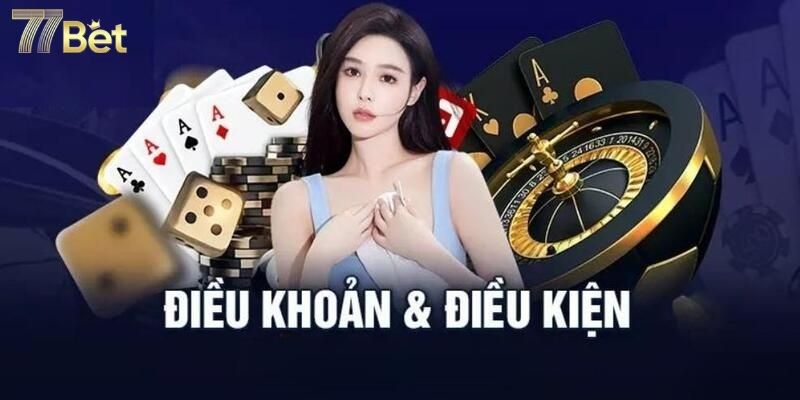 hinh-anh-dieu-khoan-va-dieu-kien-77bet-quy-dinh-su-dung-dich-vu-3396-0