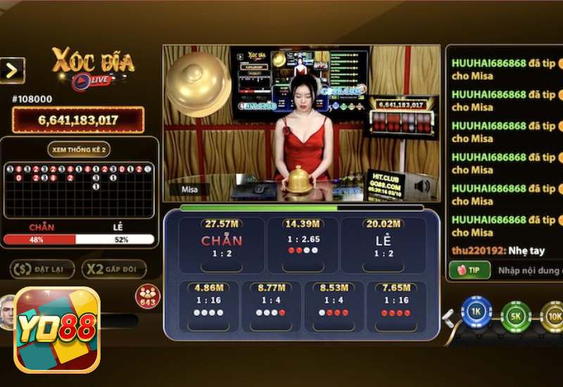 hinh-anh-cach-xoc-dia-tien-that-tu-yo88-3311-1
