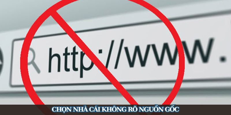 hinh-anh-huong-dn-cach-chon-top-nha-cai-uy-tin-tham-gia-trai-nghiem-3473-2