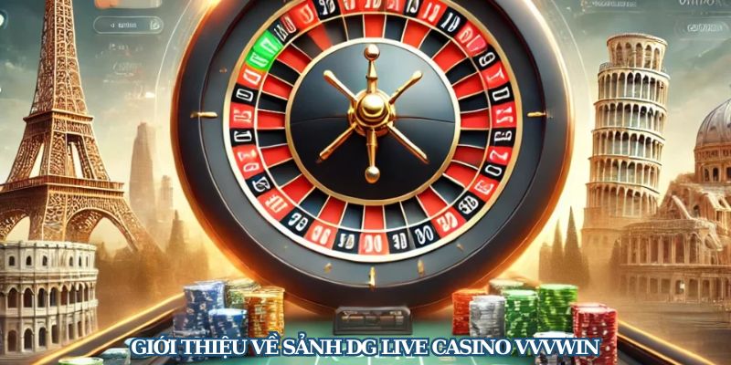 hinh-anh-dg-live-casino-vvvwin-song-bai-truc-tuyen-co-mot-khong-hai-3238-0