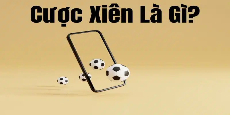 hinh-anh-cuoc-xien-tran-dau-la-gi-ty-le-thang-cuoc-hoan-lai-cao-khong-3654-0