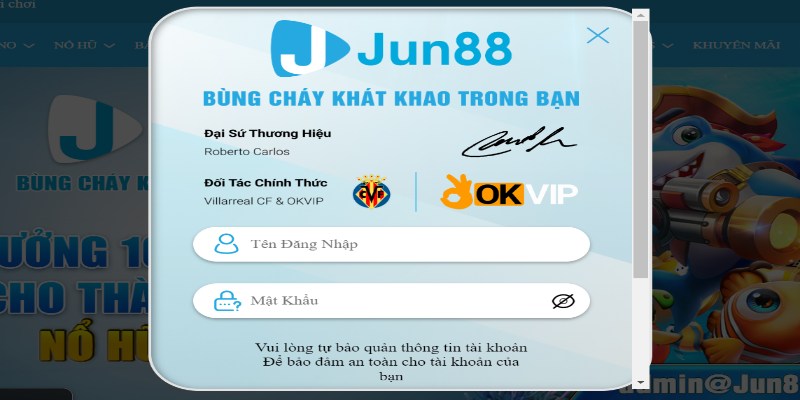 hinh-anh-huong-dn-dang-nhap-jun88-chia-khoa-vao-the-gioi-giai-tri-dinh-cao-899-1