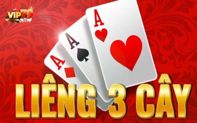 hinh-anh-vai-net-ve-cach-choi-bai-3-cay-lieng-chuan-xac-nhat-2453-0