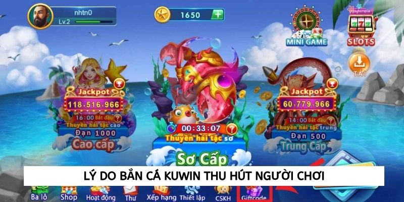 hinh-anh-ban-ca-kuwin-trai-nghiem-thu-vi-voi-game-giai-tri-doc-dao-2454-1