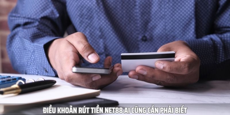 hinh-anh-cac-buoc-rut-tien-net88-an-toan-tuyet-doi-chi-voi-vai-buoc-3630-0