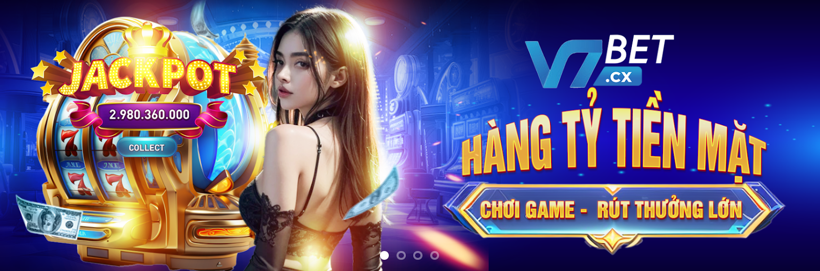 hinh-anh-chuong-trinh-khuyen-mai-tai-v7bet--uu-dai-hap-dn-danh-cho-nguoi-choi-3499-0