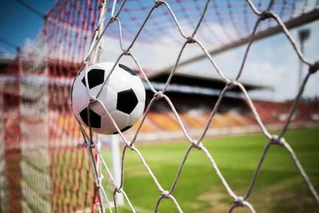 hinh-anh-kinh-nghiem-hay-can-nhac-den-soi-keo-hiep-phu-hieu-qua-tren-nowgoal-2282-1