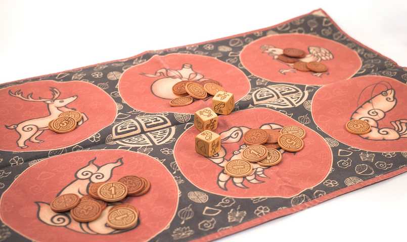 hinh-anh-huong-dn-anh-em-cach-choi-bau-cua-tom-ca-tai-cong-game-choangclub-569-2