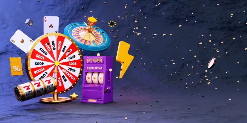 hinh-anh-cach-no-hu-de-dang-bi-quyet-de-thang-lon-tai-casino-2617-0