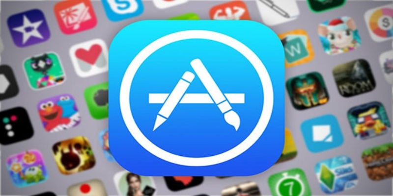hinh-anh-tai-app-98win-cach-cai-dat-de-dang-tren-ios-va-android-2599-1