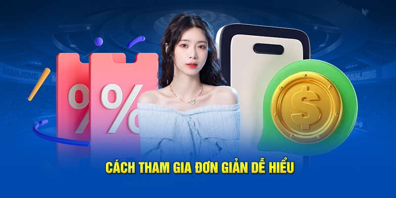 hinh-anh-hubet-hoan-tra-moi-ngay-bung-no-qua-tang-choi-la-co-loi-2252-2