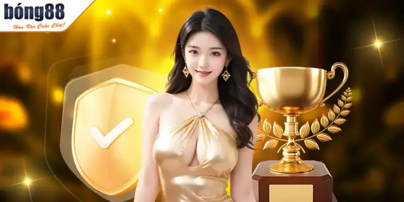 hinh-anh-dieu-khoan-va-dieu-kien-bong88-quy-dinh-quan-trong-2025-3399-2