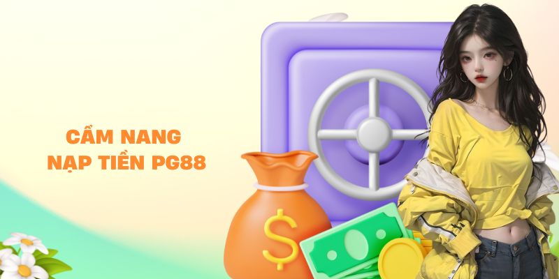 hinh-anh-nap-tien-pg88-de-kham-pha-the-gioi-tro-choi-dinh-cao-2397-1