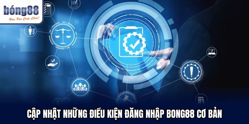 hinh-anh-dang-nhap-bong88--cach-truy-cap-nhanh-on-dinh-va-an-toan-5348-0