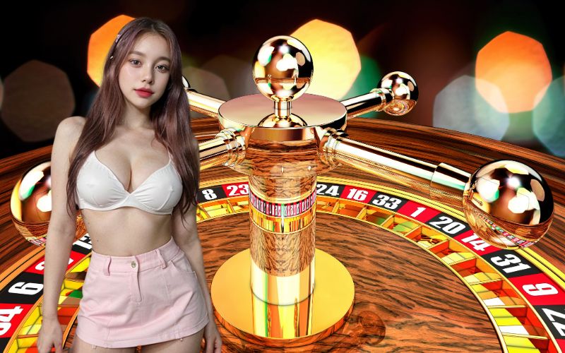 hinh-anh-game-ca-do-kubet-con-sot-kiem-tien-hay-con-ac-mong-khong-hoi-ket-4716-1