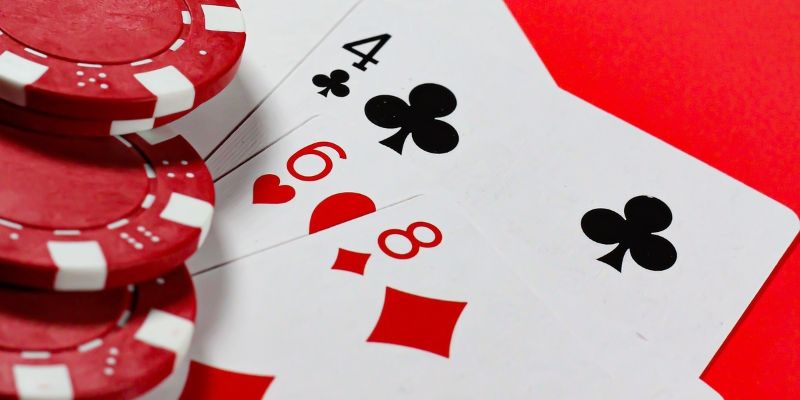 hinh-anh-casino-va-cuoc-the-thao-co-hoi-thang-lon-2436-0