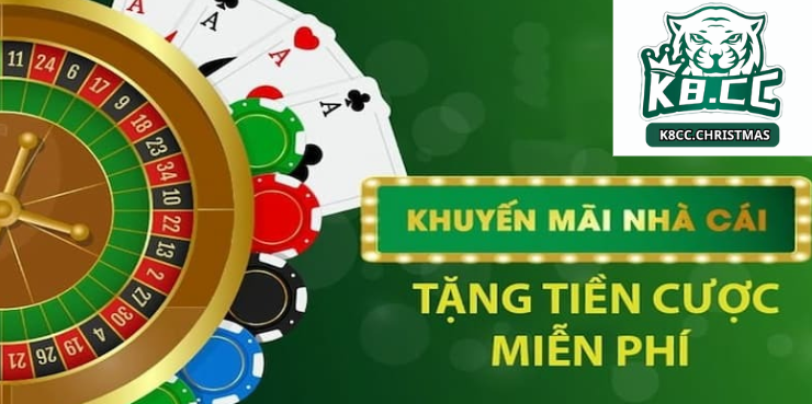 hinh-anh-khuyen-mai-k8cc-co-nhieu-uu-dai-khong-top-5-uu-dai-hot-2025-3642-1