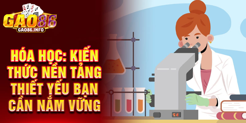 hinh-anh-hoa-hoc-ky-dieu-kham-pha-the-gioi-nguyen-tu-day-sac-mau-2614-0