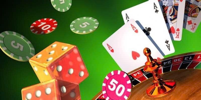 hinh-anh-gioi-thieu-ve-chung-toi--cong-game-b52-club-uy-tin-so-1-3195-0