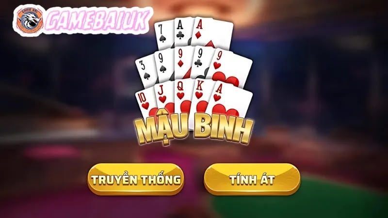hinh-anh-game-bai-doi-thuong-uy-tin-tham-gia-danh-bai-online-3041-2