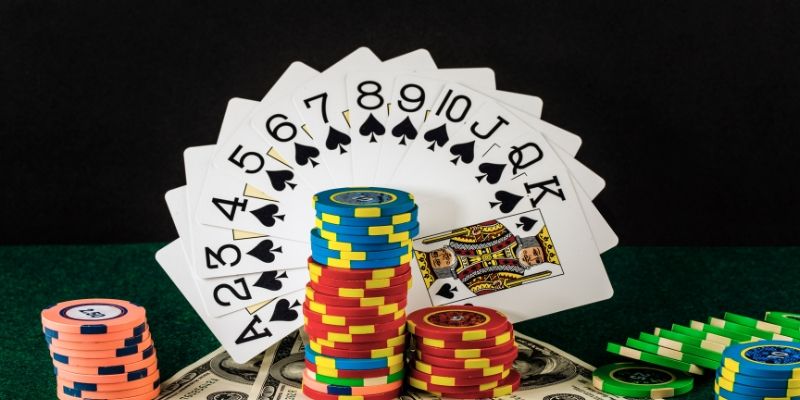 hinh-anh-casino-di-dong-789bet-trai-nghiem-tro-choi-truc-tuyen-tuyet-voi-tren-dien-thoai-3179-0