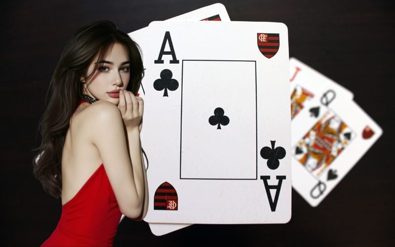 hinh-anh-sv388-la-gi-ong-trum-da-ga-online-phat-song-tu-truong-dau-that-3826-1